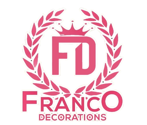 francodecorations