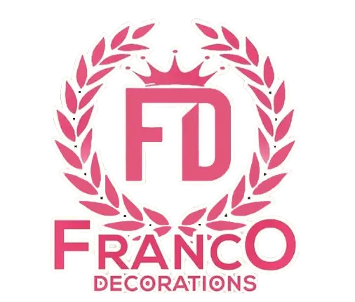 francodecorations